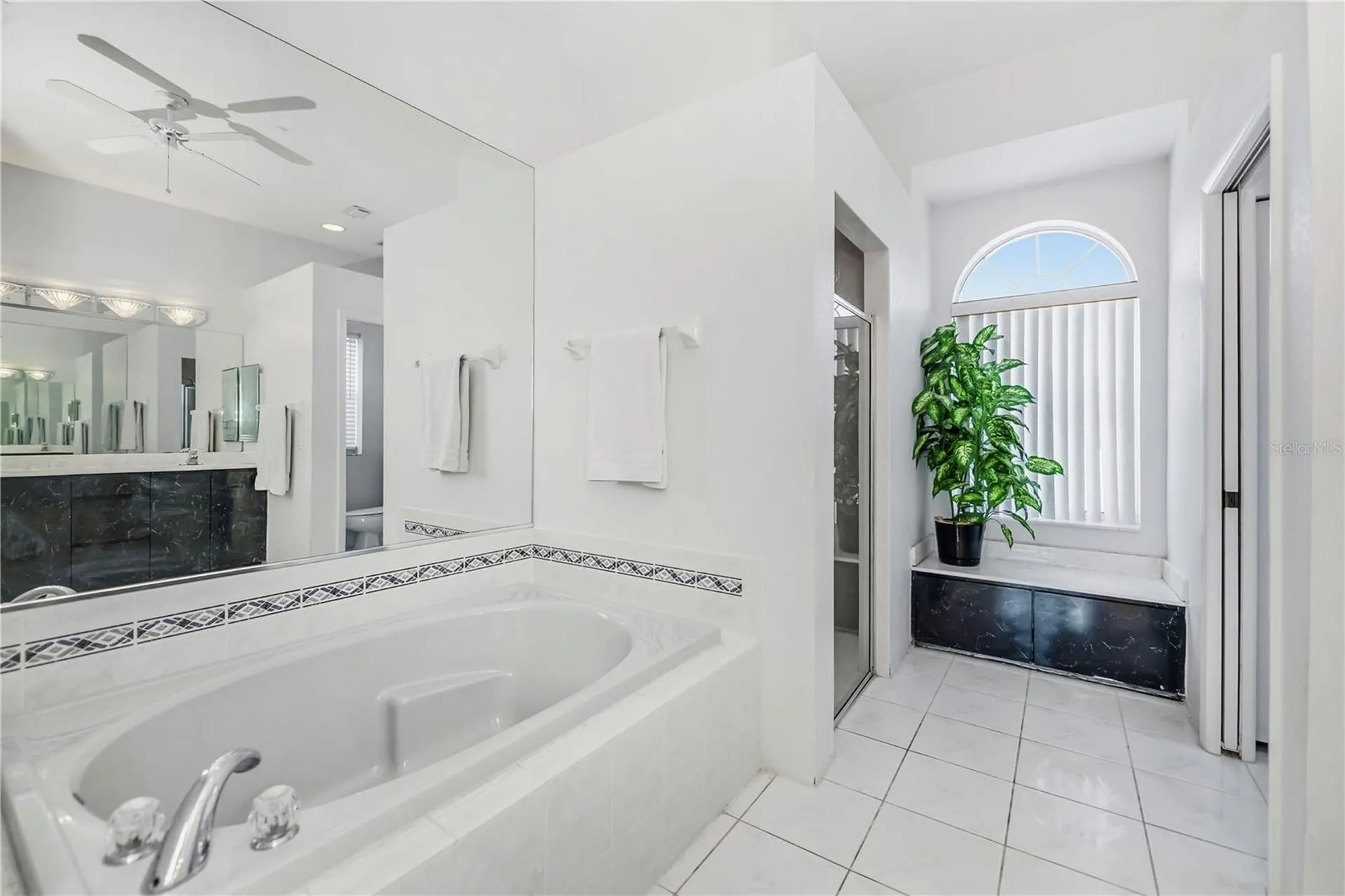 15400 Alcove Circle Port Charlotte FL 33981