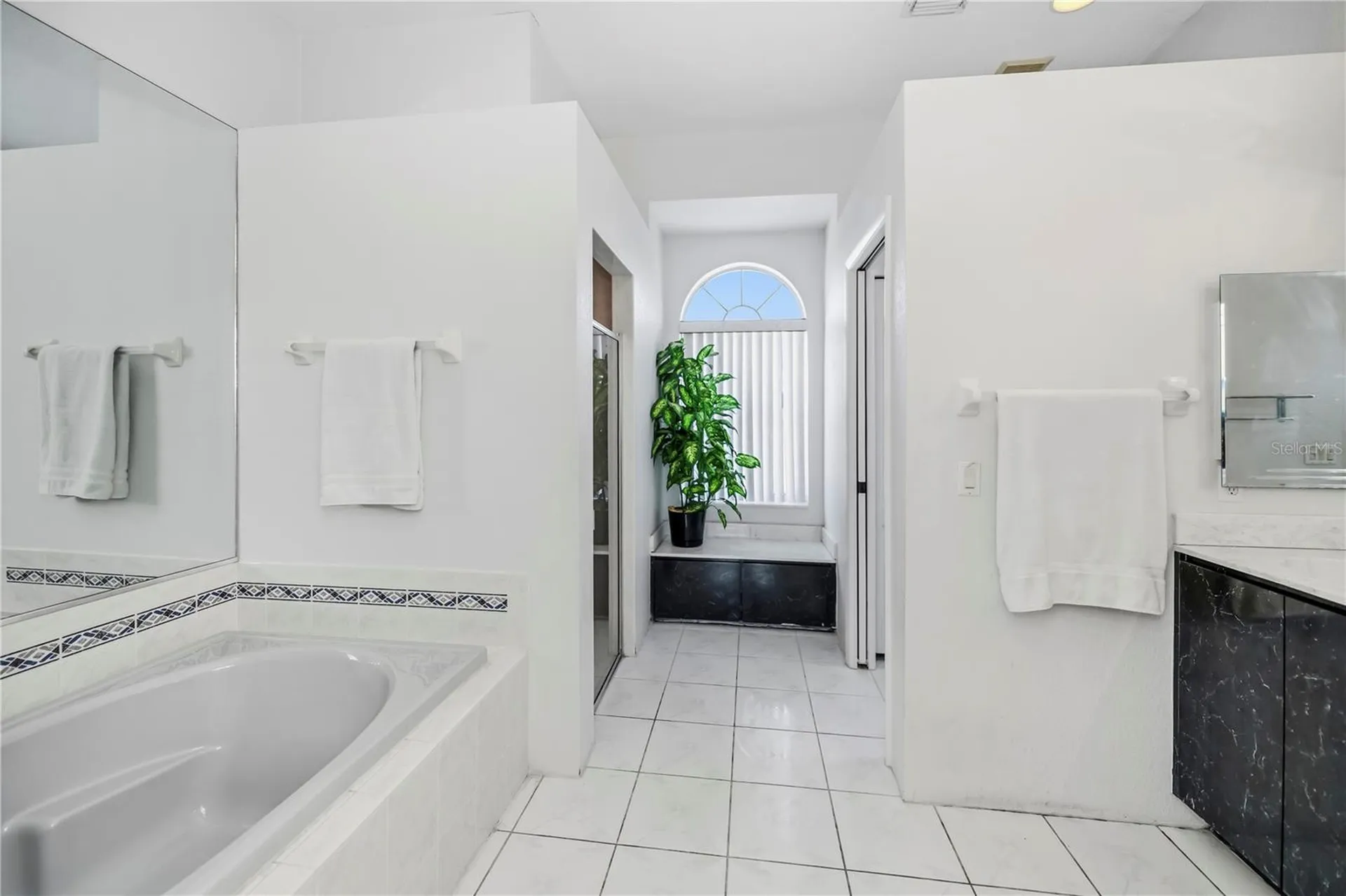 15400 Alcove Circle Port Charlotte FL 33981