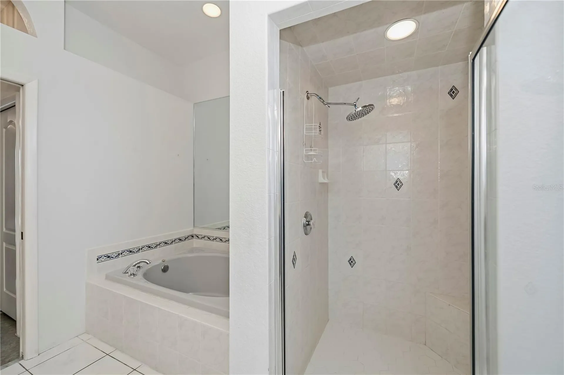 15400 Alcove Circle Port Charlotte FL 33981