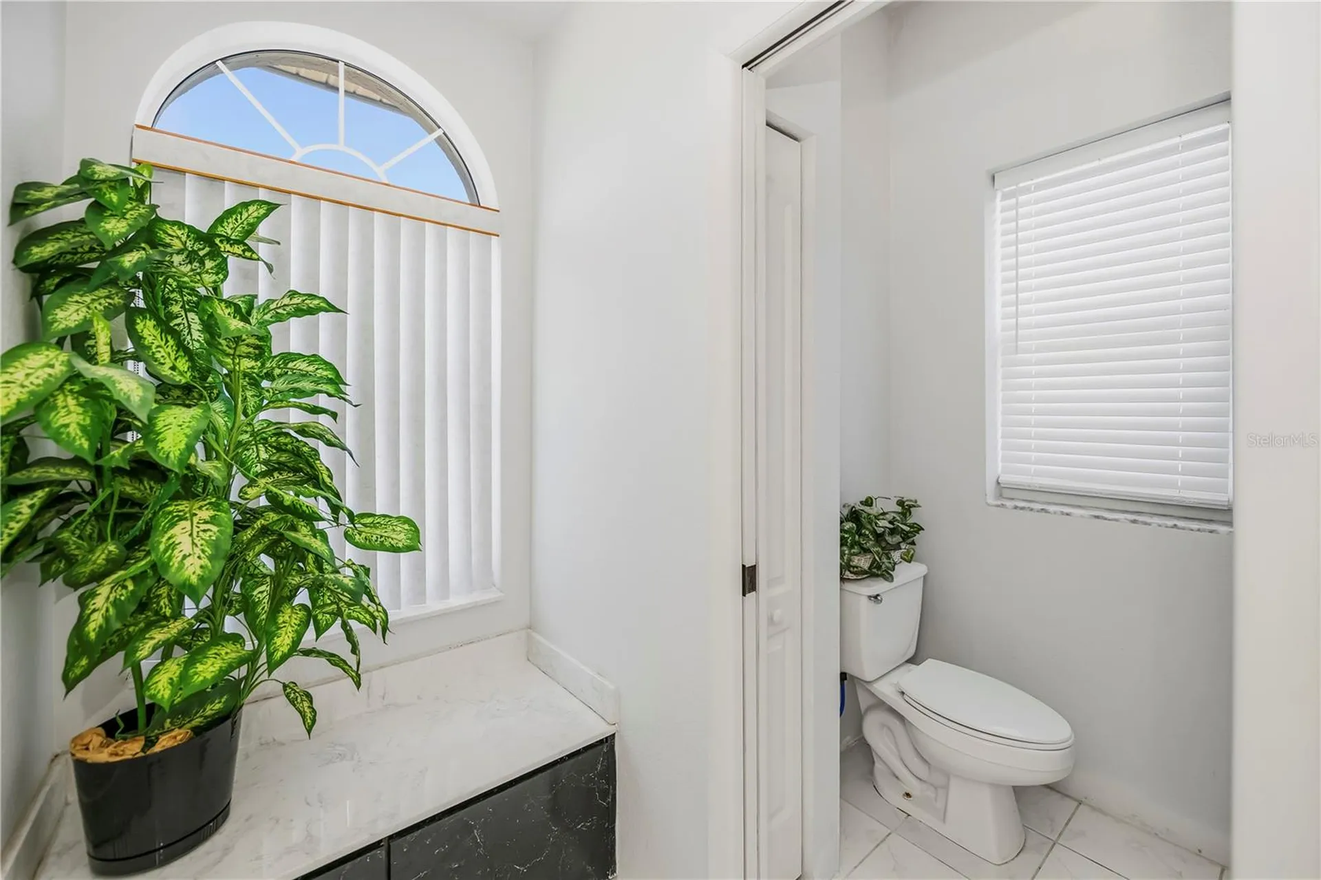 15400 Alcove Circle Port Charlotte FL 33981