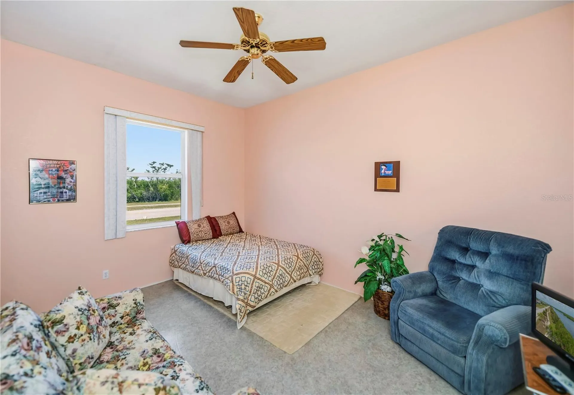 15400 Alcove Circle Port Charlotte FL 33981