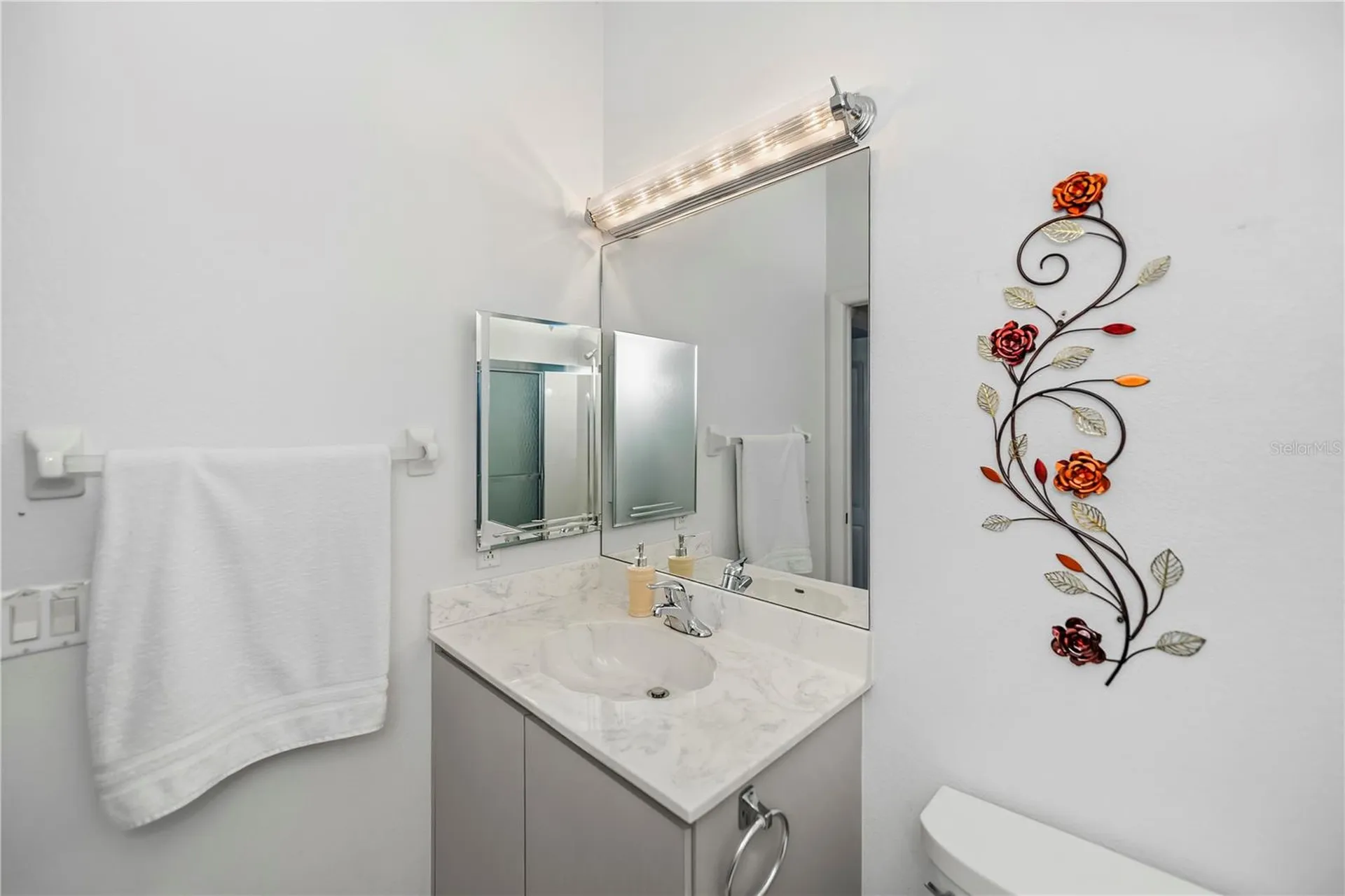 15400 Alcove Circle Port Charlotte FL 33981
