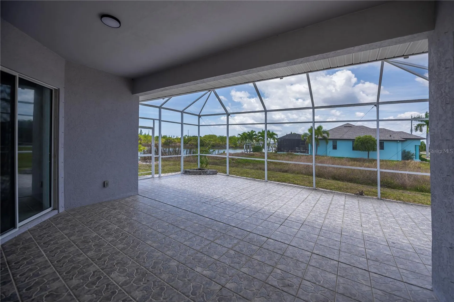 15400 Alcove Circle Port Charlotte FL 33981