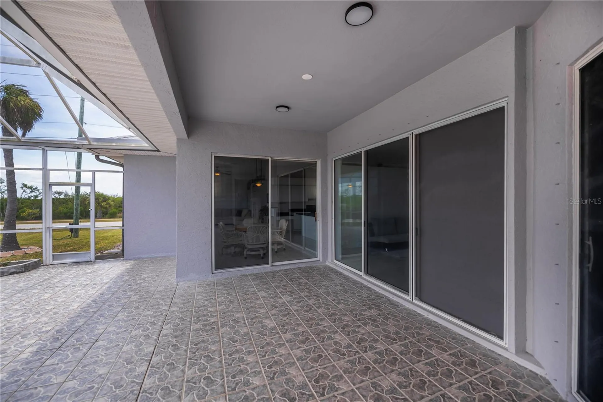 15400 Alcove Circle Port Charlotte FL 33981