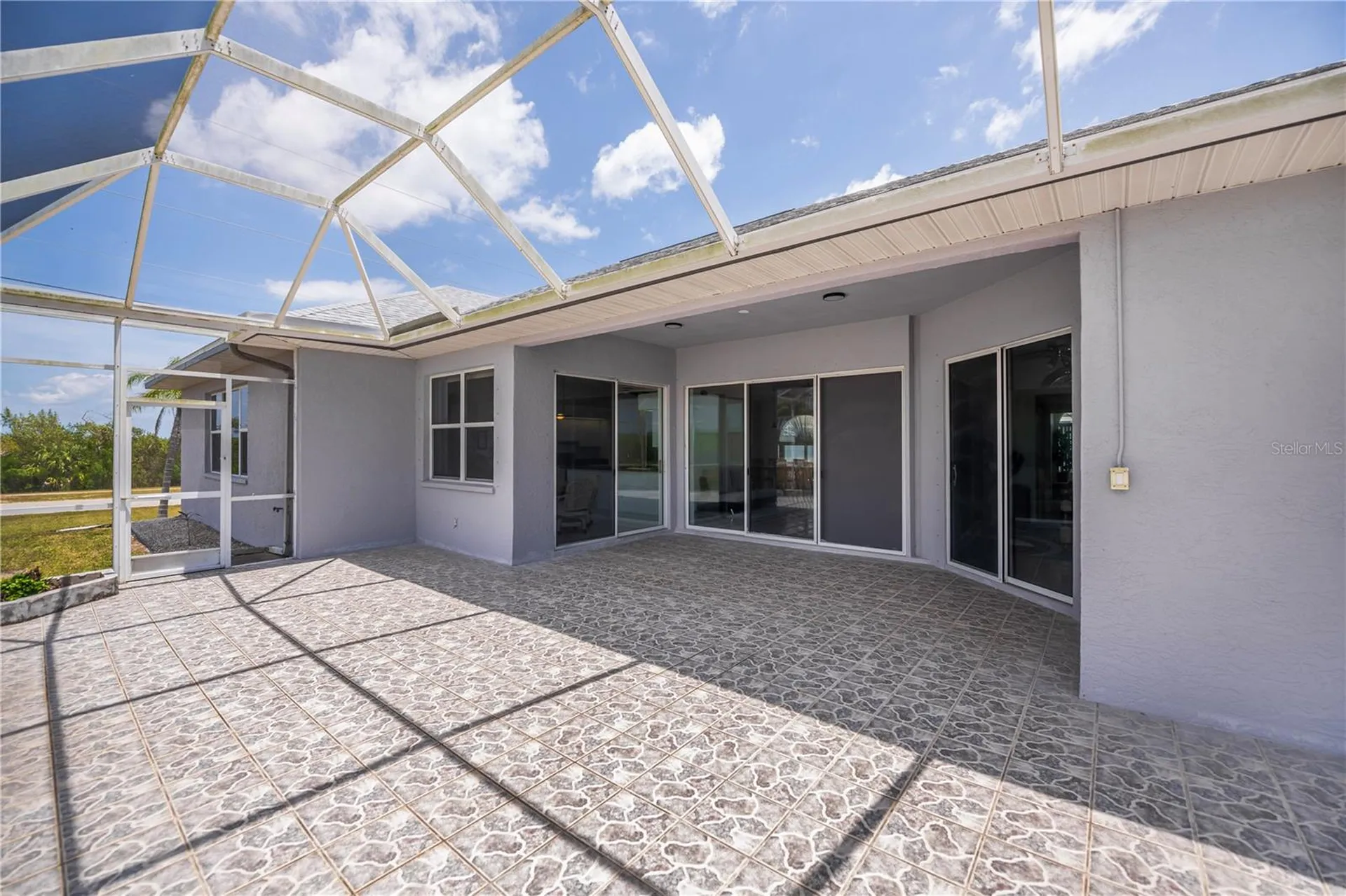 15400 Alcove Circle Port Charlotte FL 33981