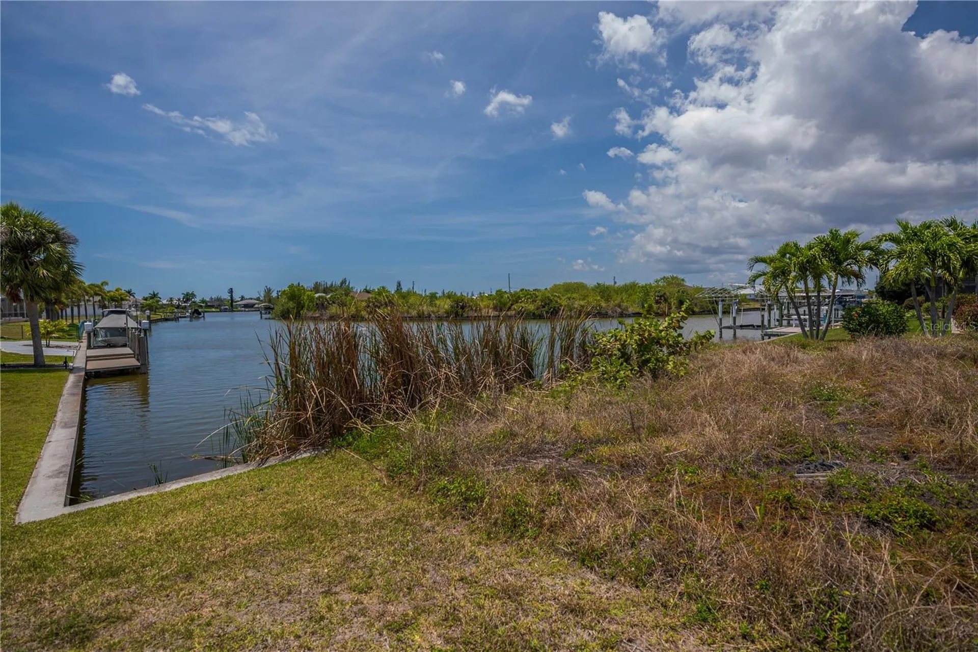 15400 Alcove Circle Port Charlotte FL 33981