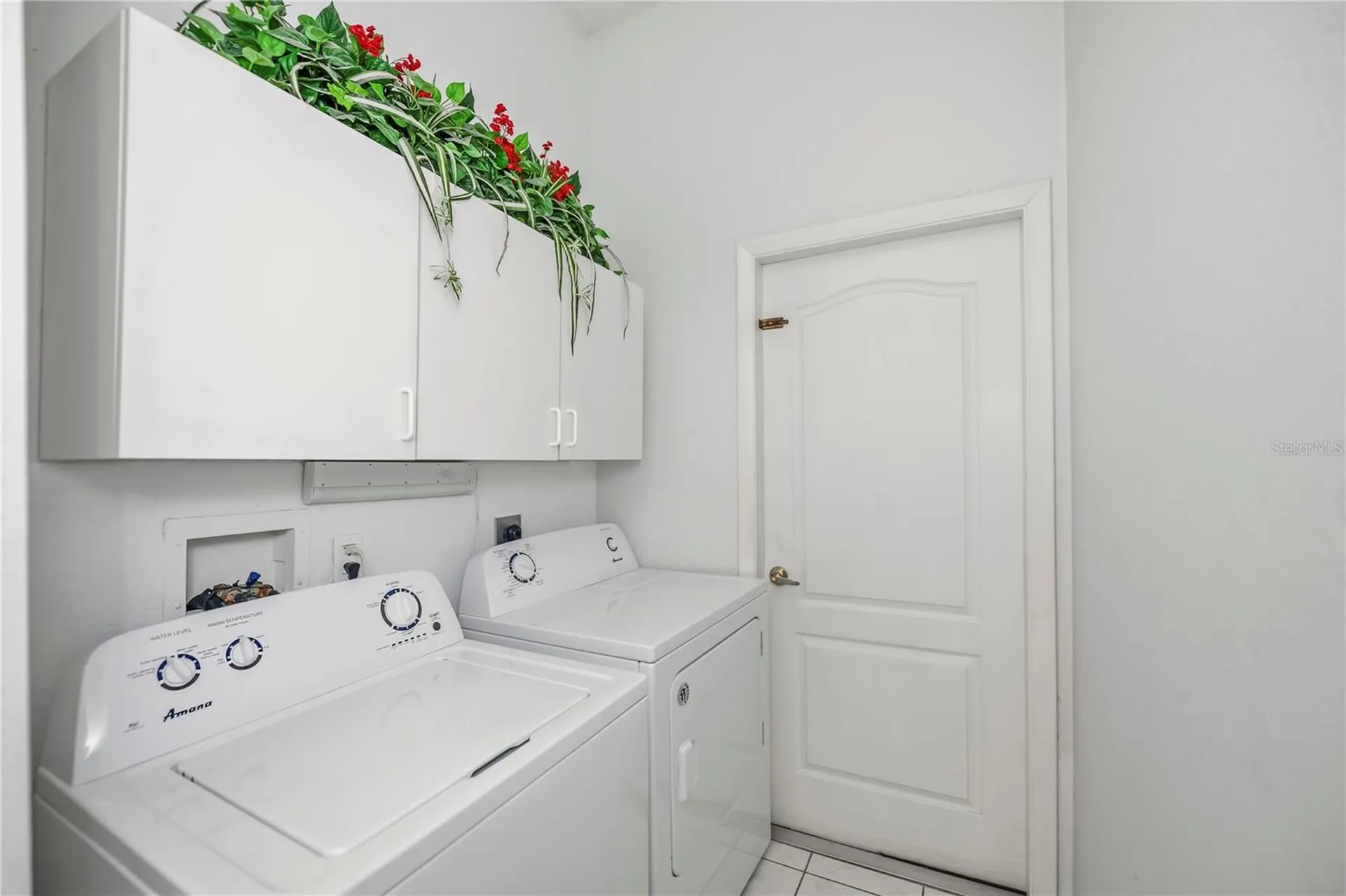 15400 Alcove Circle Port Charlotte FL 33981