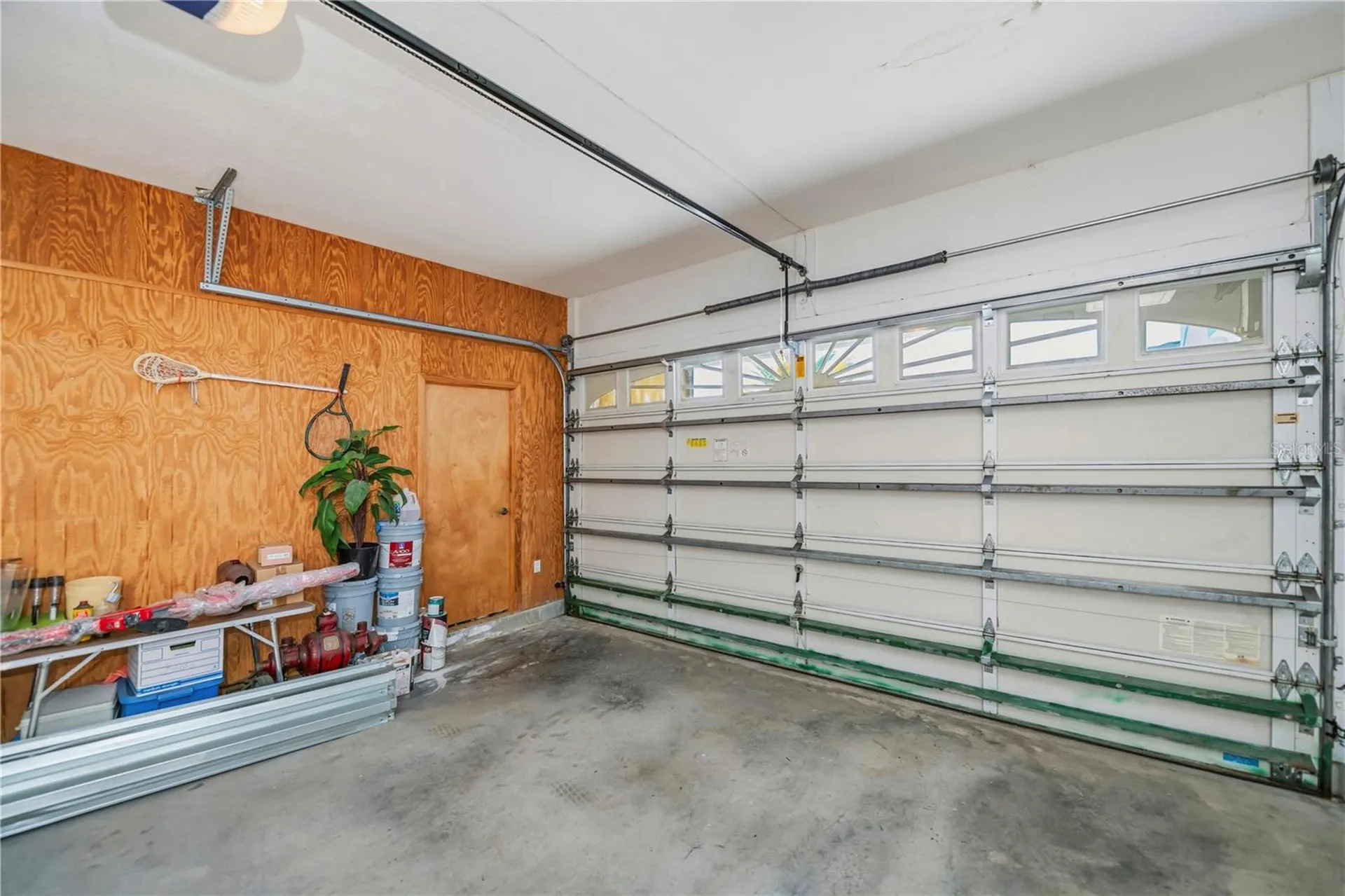 15400 Alcove Circle Port Charlotte FL 33981