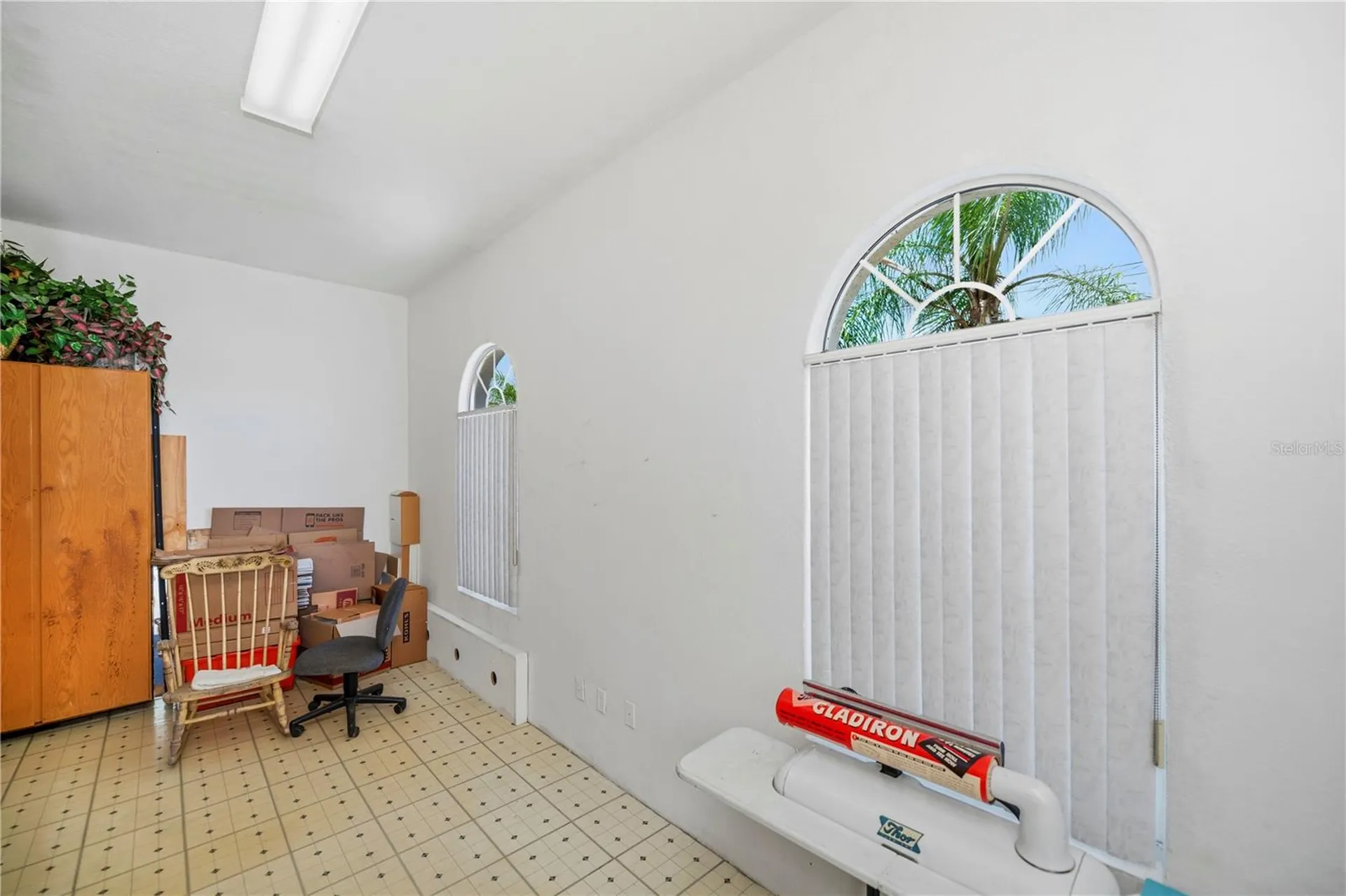 15400 Alcove Circle Port Charlotte FL 33981