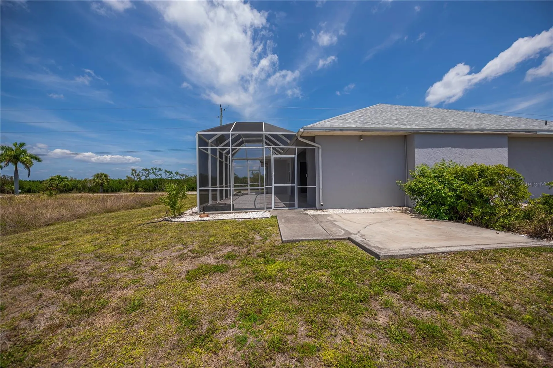 15400 Alcove Circle Port Charlotte FL 33981