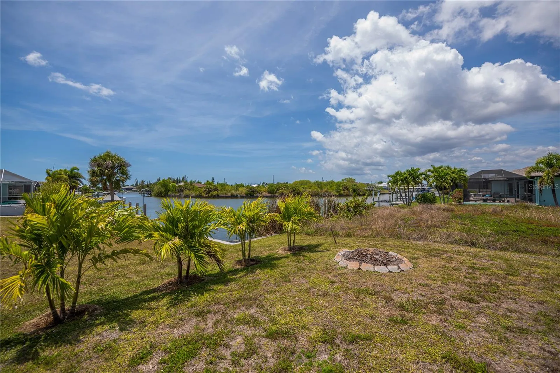 15400 Alcove Circle Port Charlotte FL 33981