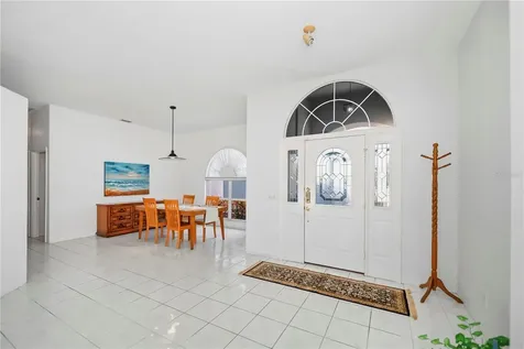 15400 Alcove Circle Port Charlotte FL 33981