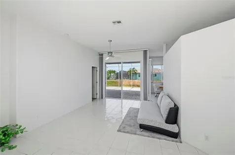 15400 Alcove Circle Port Charlotte FL 33981
