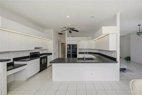 15400 Alcove Circle Port Charlotte FL 33981
