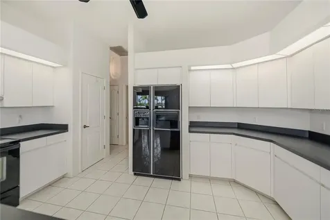 15400 Alcove Circle Port Charlotte FL 33981