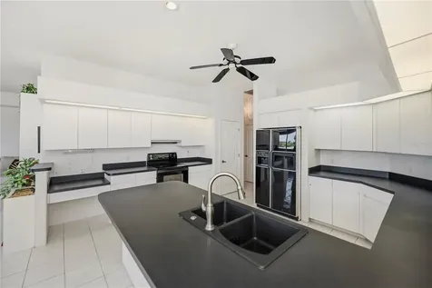 15400 Alcove Circle Port Charlotte FL 33981
