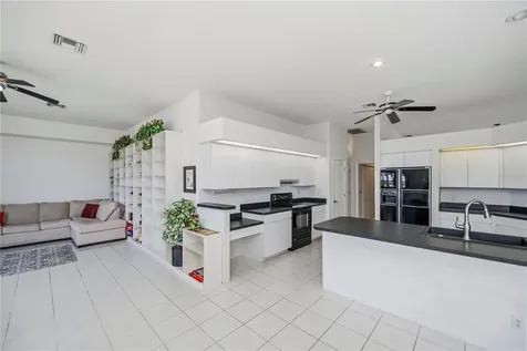 15400 Alcove Circle Port Charlotte FL 33981