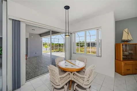 15400 Alcove Circle Port Charlotte FL 33981