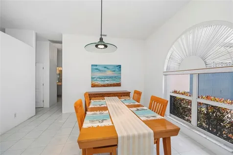 15400 Alcove Circle Port Charlotte FL 33981