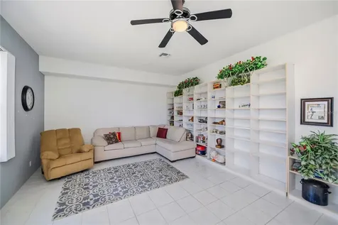 15400 Alcove Circle Port Charlotte FL 33981