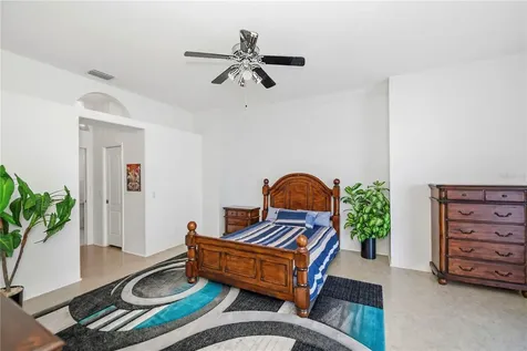 15400 Alcove Circle Port Charlotte FL 33981