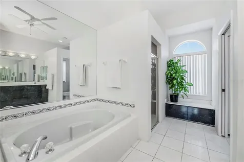 15400 Alcove Circle Port Charlotte FL 33981