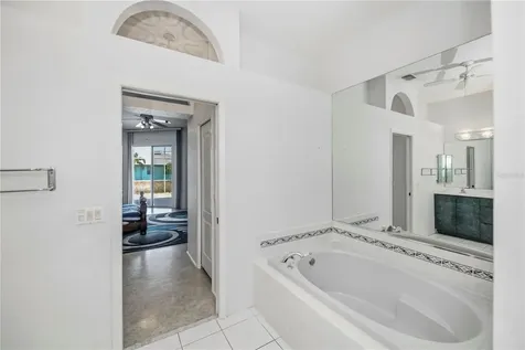 15400 Alcove Circle Port Charlotte FL 33981