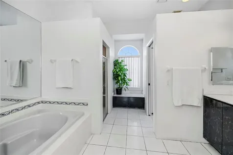 15400 Alcove Circle Port Charlotte FL 33981