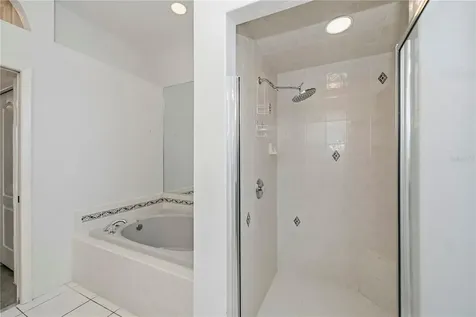15400 Alcove Circle Port Charlotte FL 33981