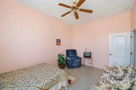 15400 Alcove Circle Port Charlotte FL 33981