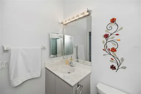 15400 Alcove Circle Port Charlotte FL 33981