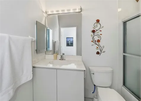 15400 Alcove Circle Port Charlotte FL 33981