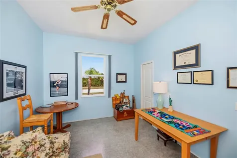 15400 Alcove Circle Port Charlotte FL 33981