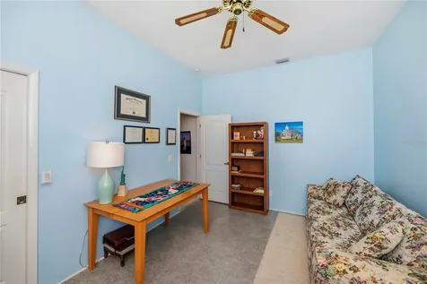 15400 Alcove Circle Port Charlotte FL 33981