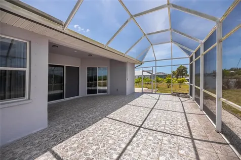 15400 Alcove Circle Port Charlotte FL 33981