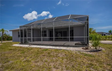 15400 Alcove Circle Port Charlotte FL 33981