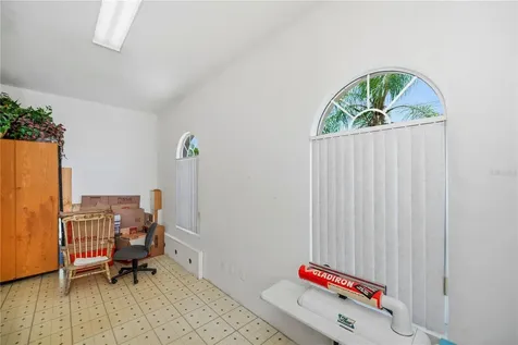 15400 Alcove Circle Port Charlotte FL 33981