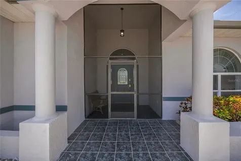 15400 Alcove Circle Port Charlotte FL 33981