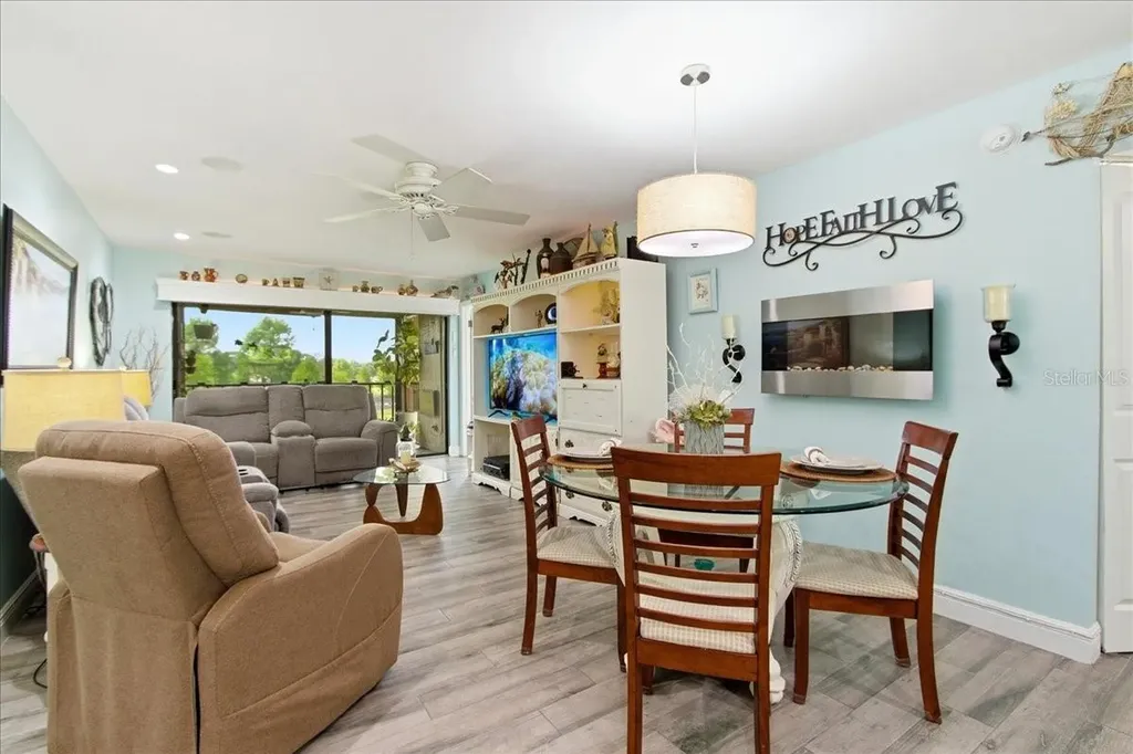 6111 Lake Pointe Drive Orlando FL 32822