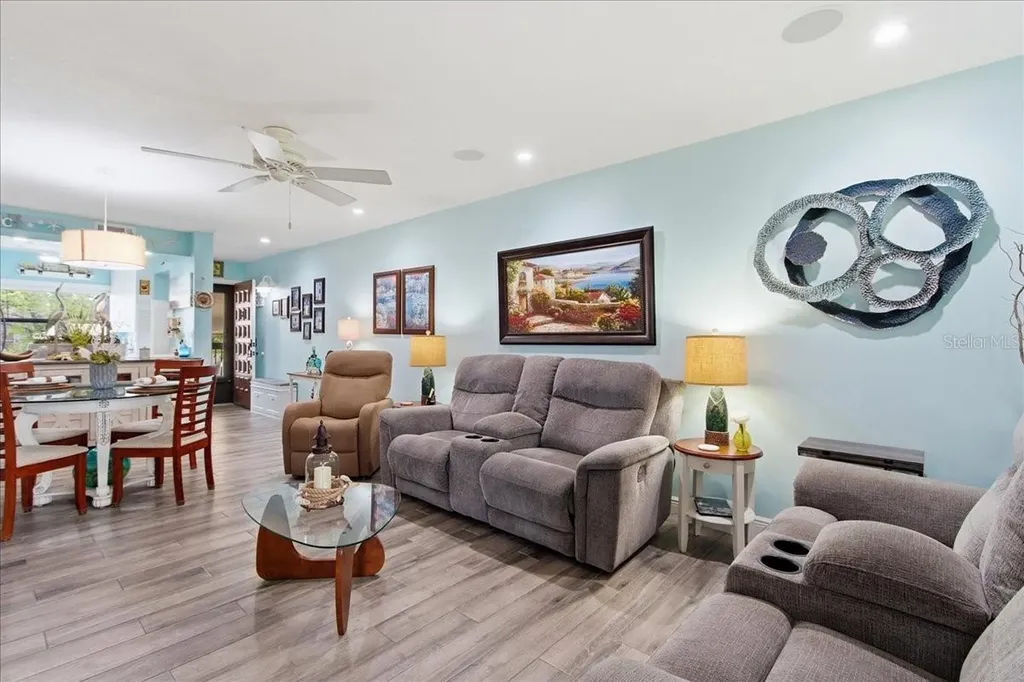 6111 Lake Pointe Drive Orlando FL 32822