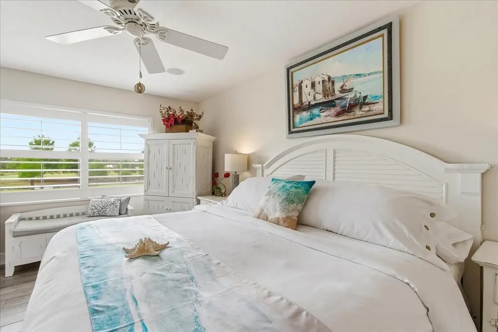 6111 Lake Pointe Drive Orlando FL 32822