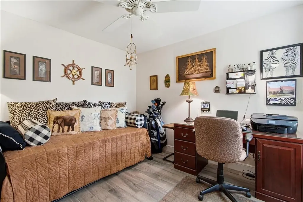 6111 Lake Pointe Drive Orlando FL 32822