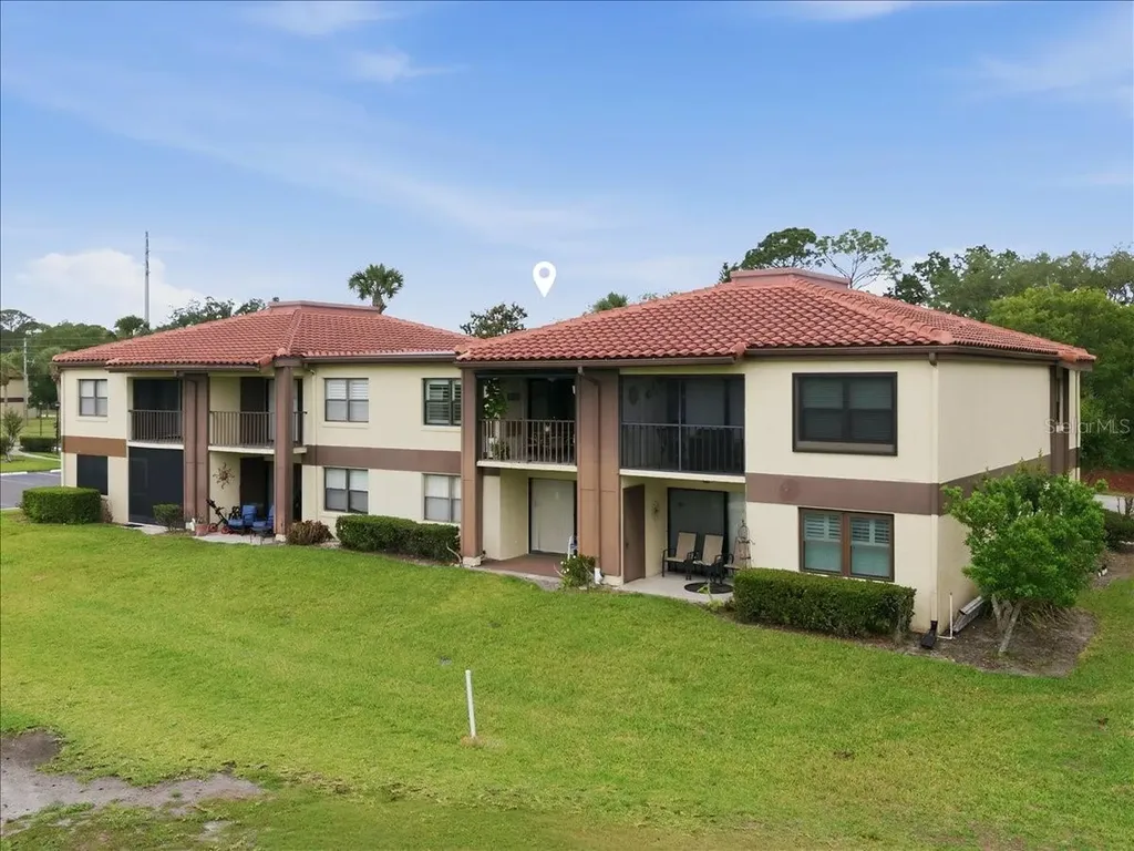 6111 Lake Pointe Drive Orlando FL 32822