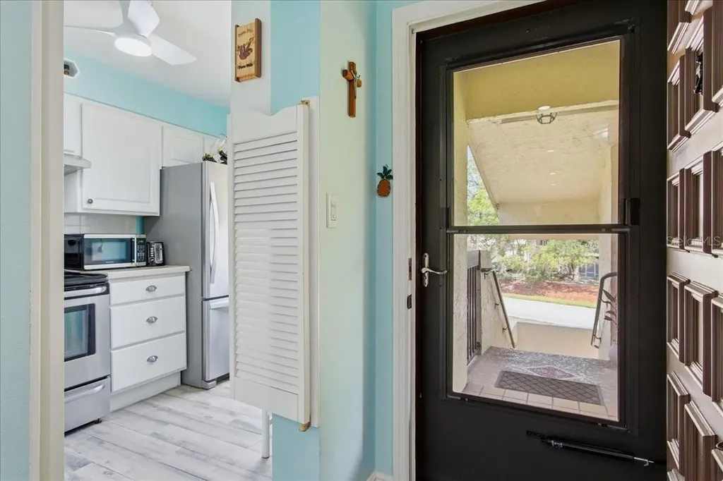 6111 Lake Pointe Drive Orlando FL 32822