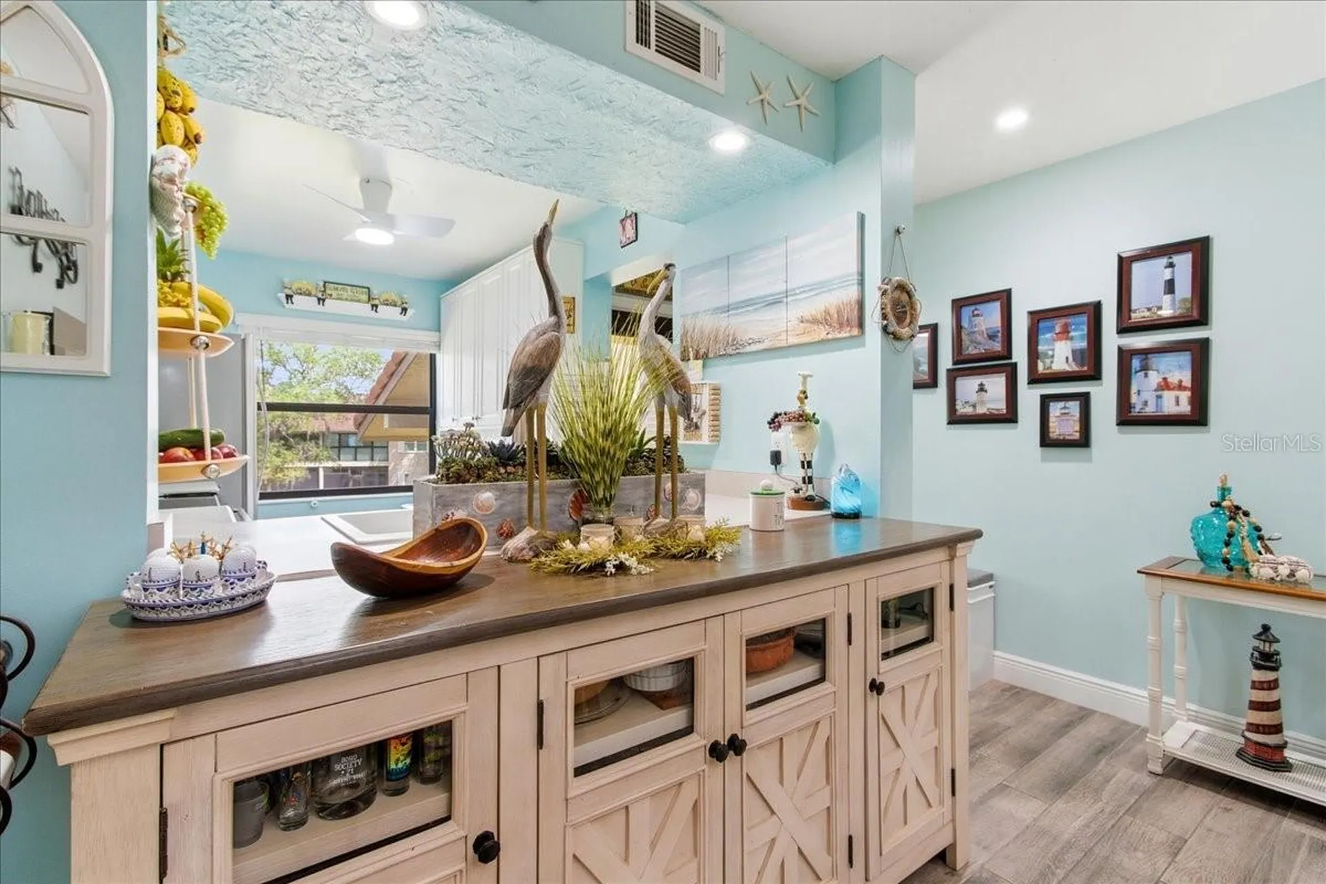 6111 Lake Pointe Drive Orlando FL 32822