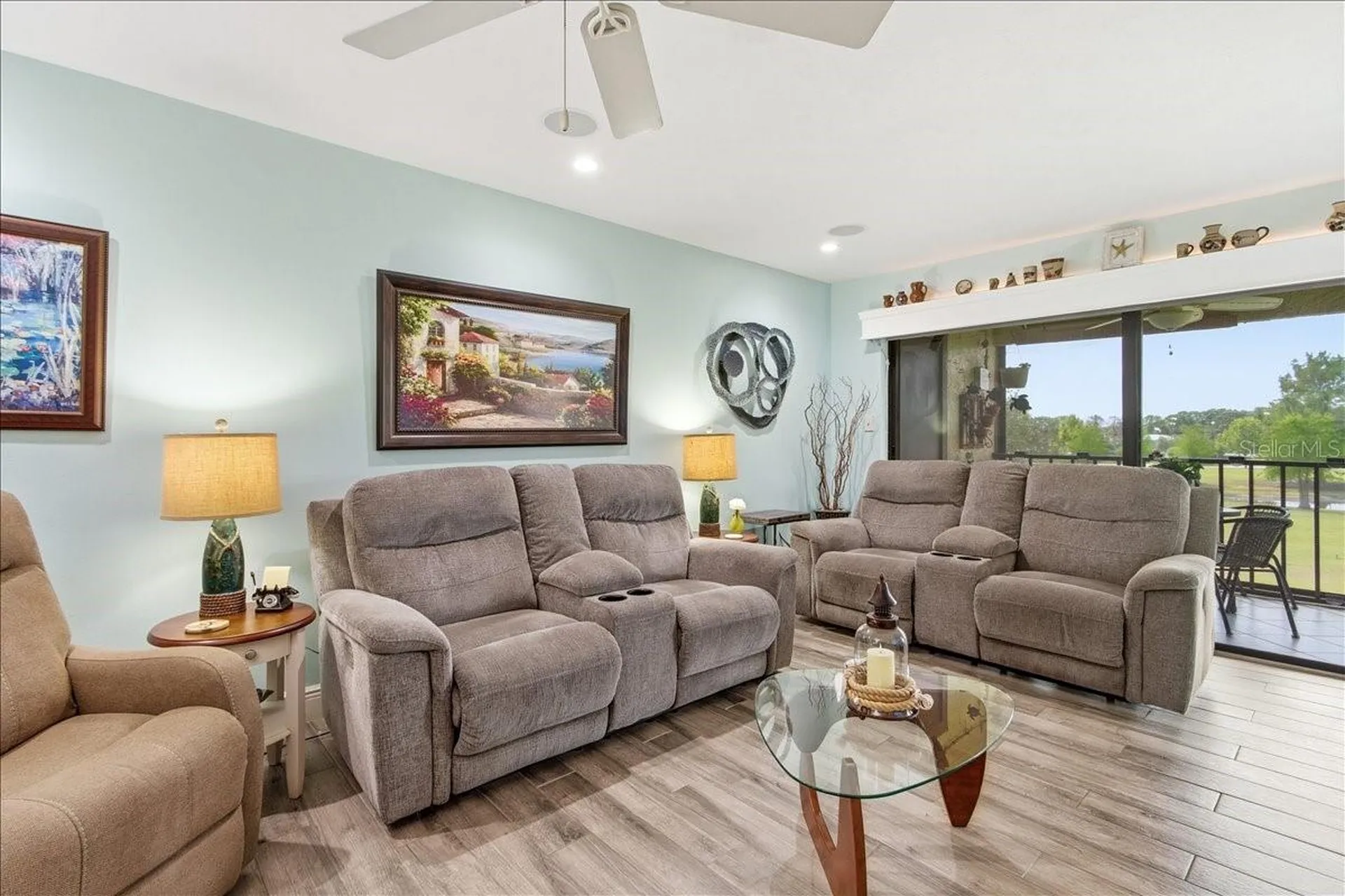 6111 Lake Pointe Drive Orlando FL 32822