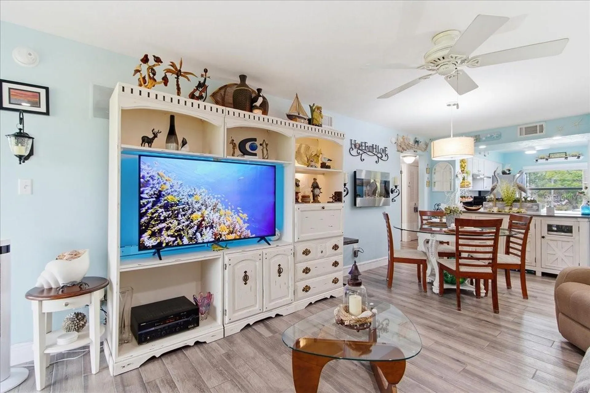 6111 Lake Pointe Drive Orlando FL 32822