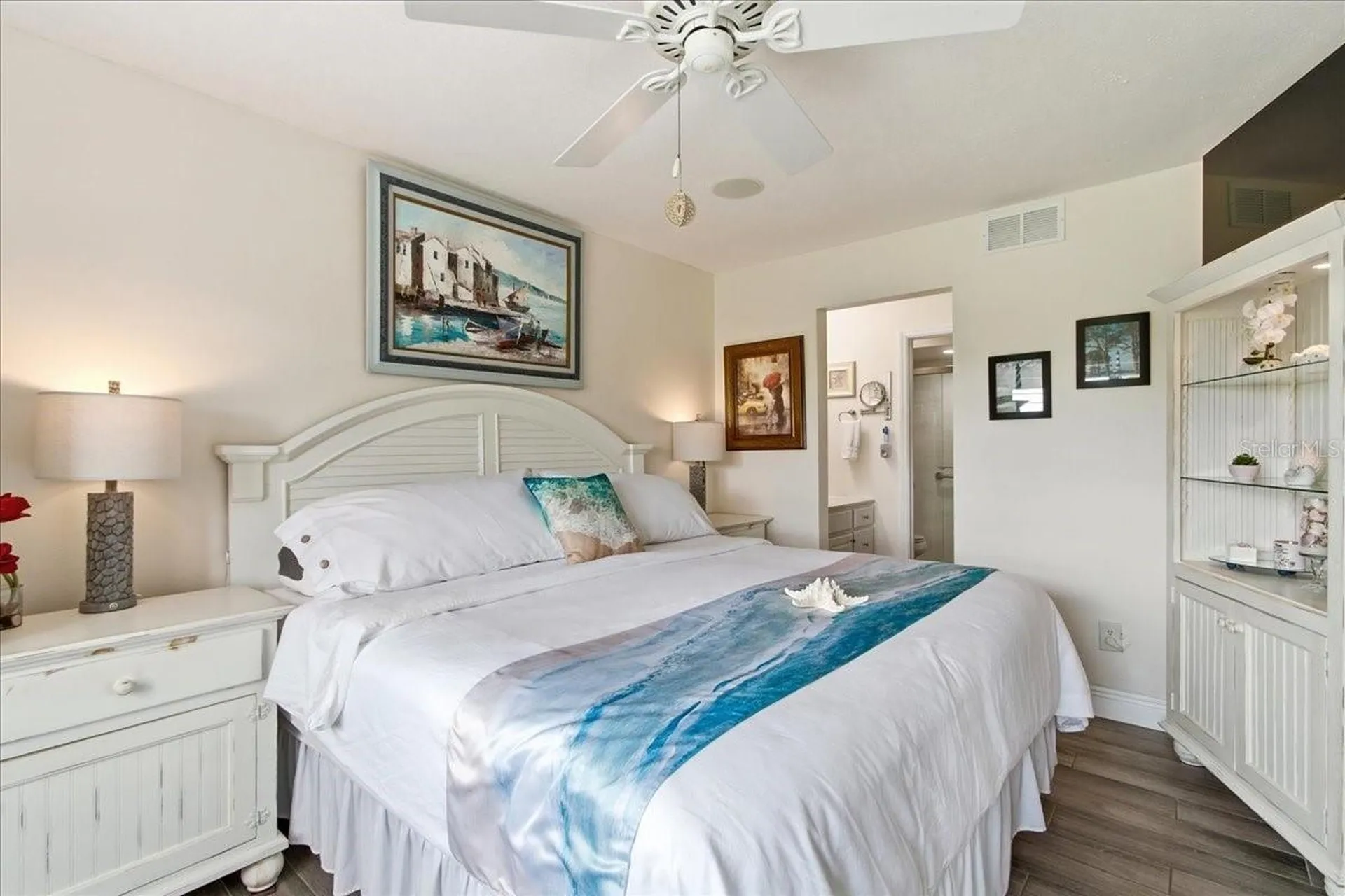 6111 Lake Pointe Drive Orlando FL 32822