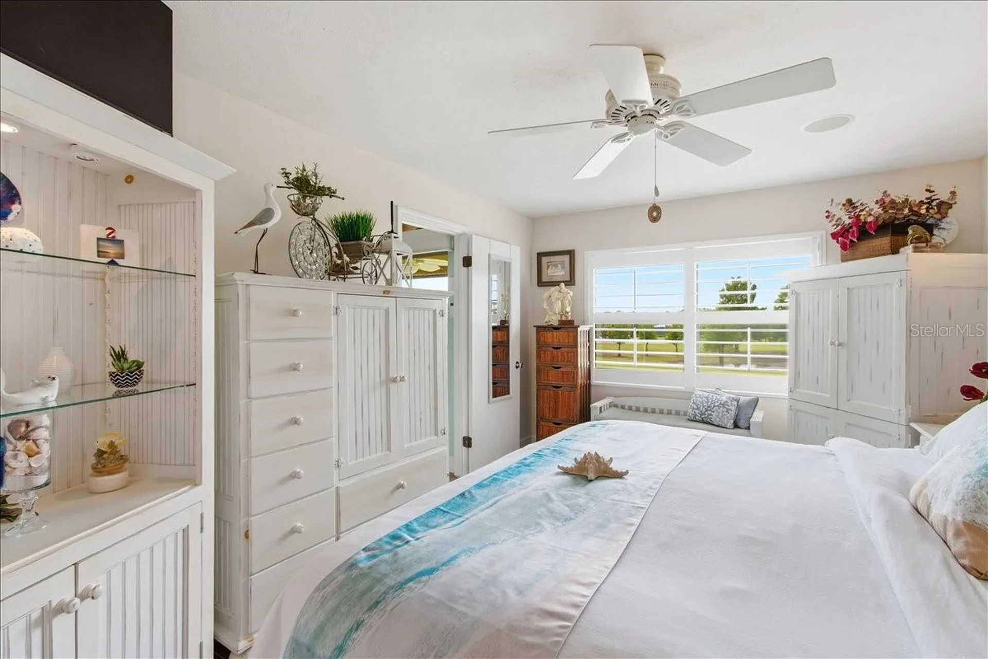 6111 Lake Pointe Drive Orlando FL 32822