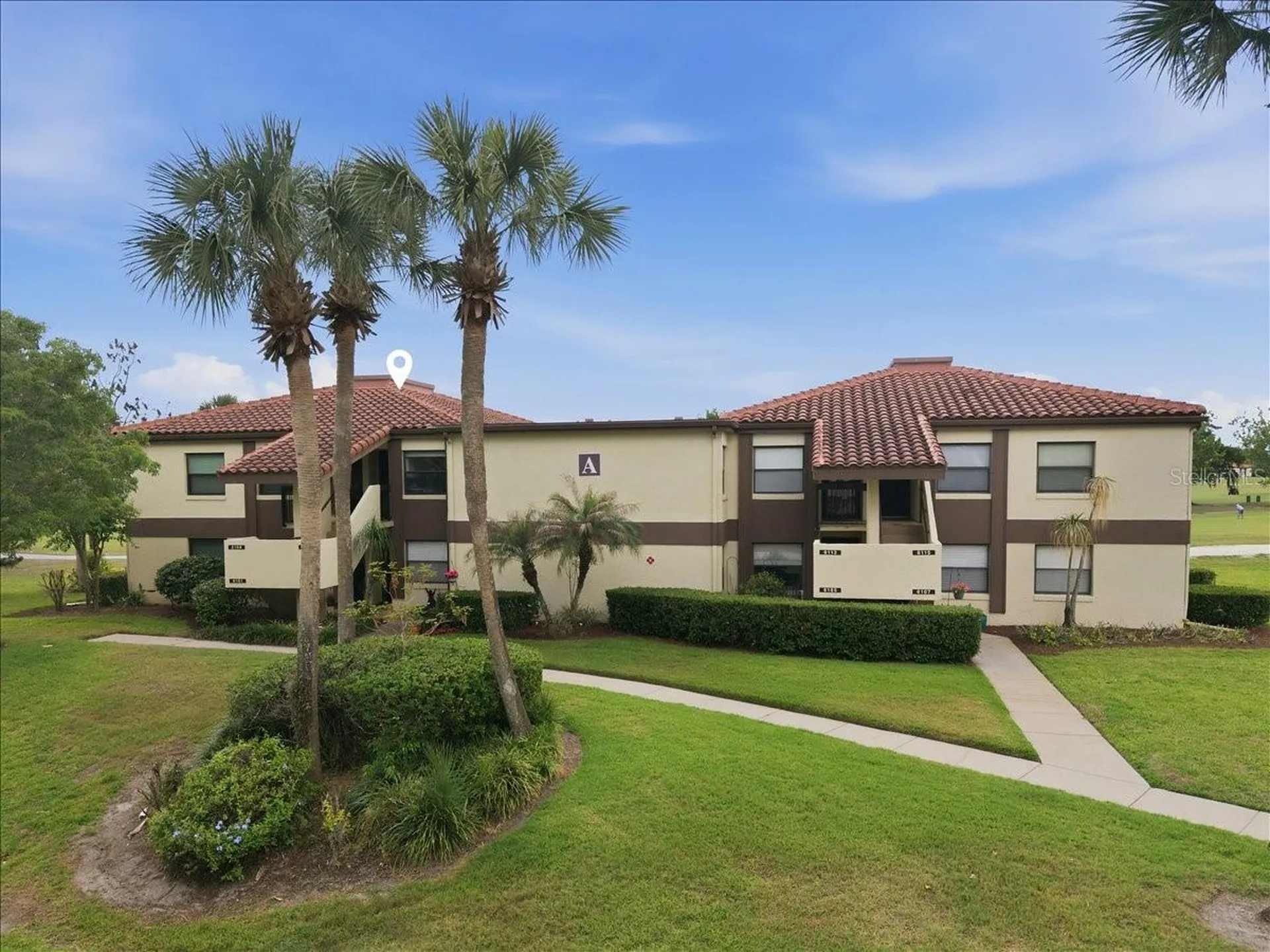 6111 Lake Pointe Drive Orlando FL 32822